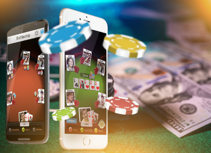 Подбор надежных клубов