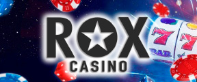 Рокс казино – играть на официальном сайте с регистрацией онлайн