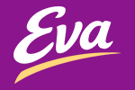 Eva