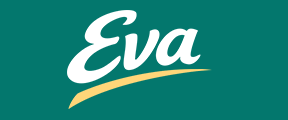 Eva