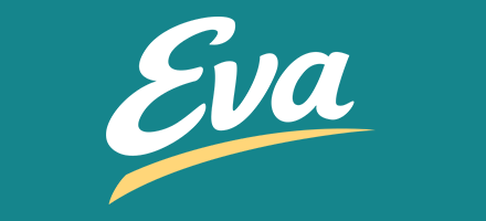Eva
