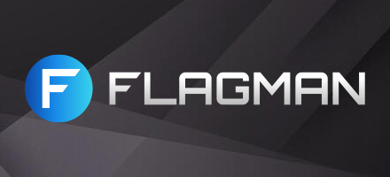 Flagman Casino