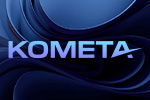 Kometa