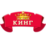 Игровой клуб Кинг